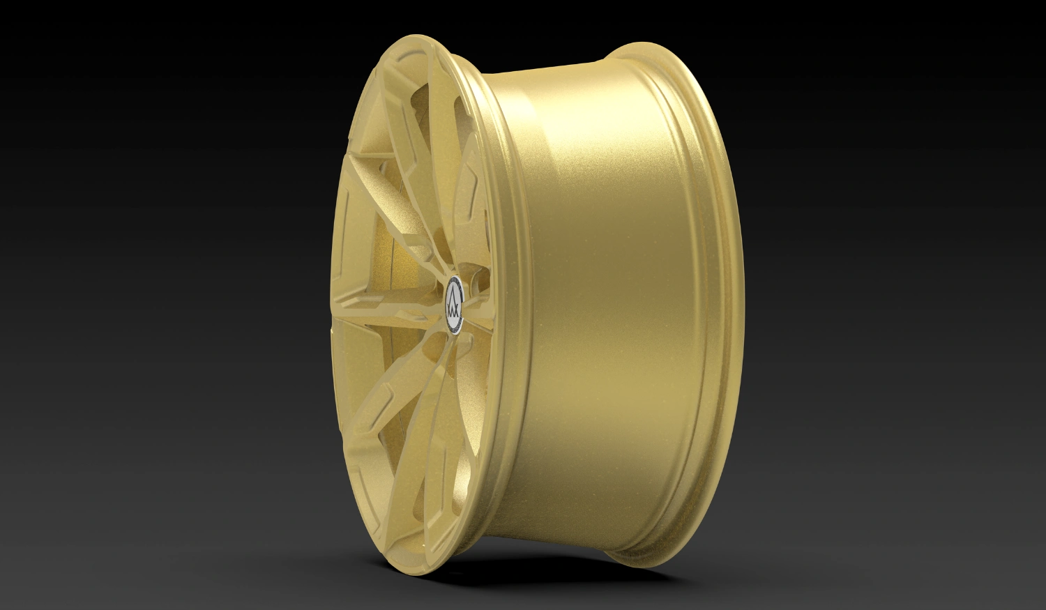 https://www.advantecwheels.com/public/frontend/Uploads/Product Images/PX Series/Katana/FP Frost Radiant Gold/3.webp